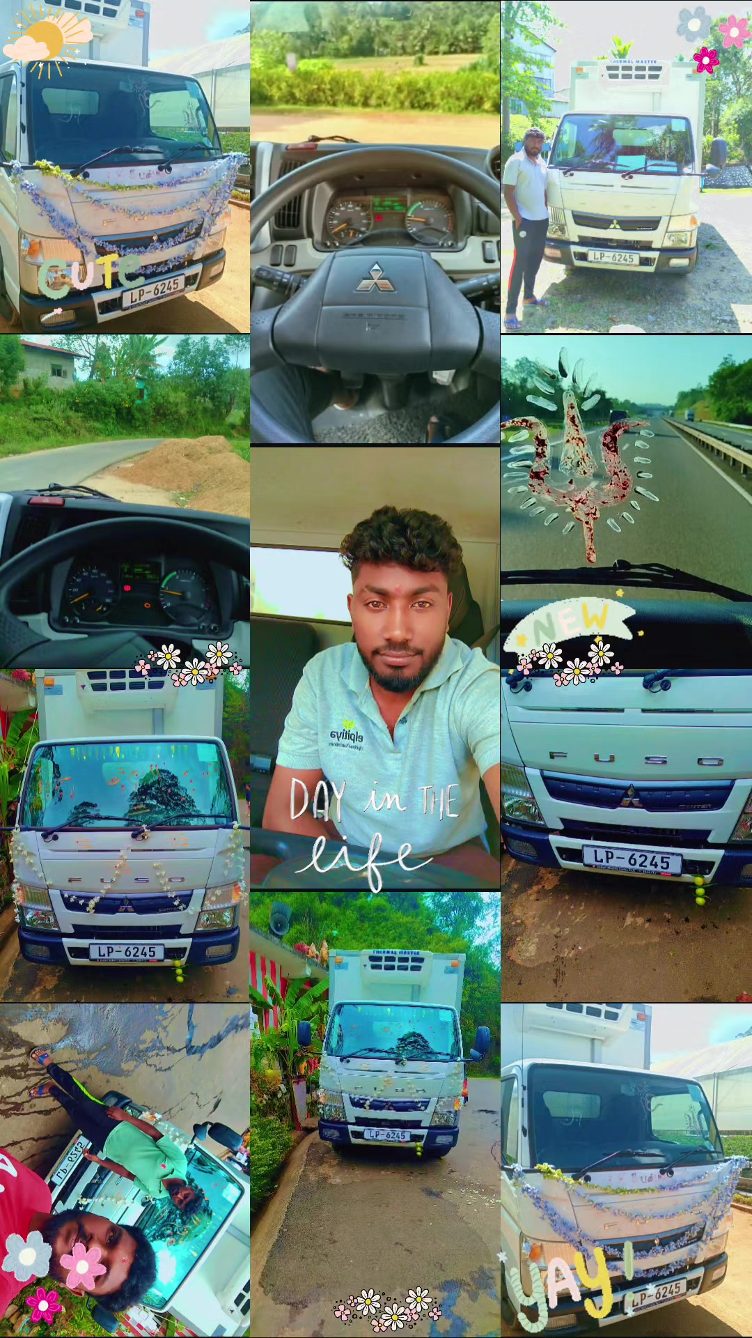 @Prasanna prasan