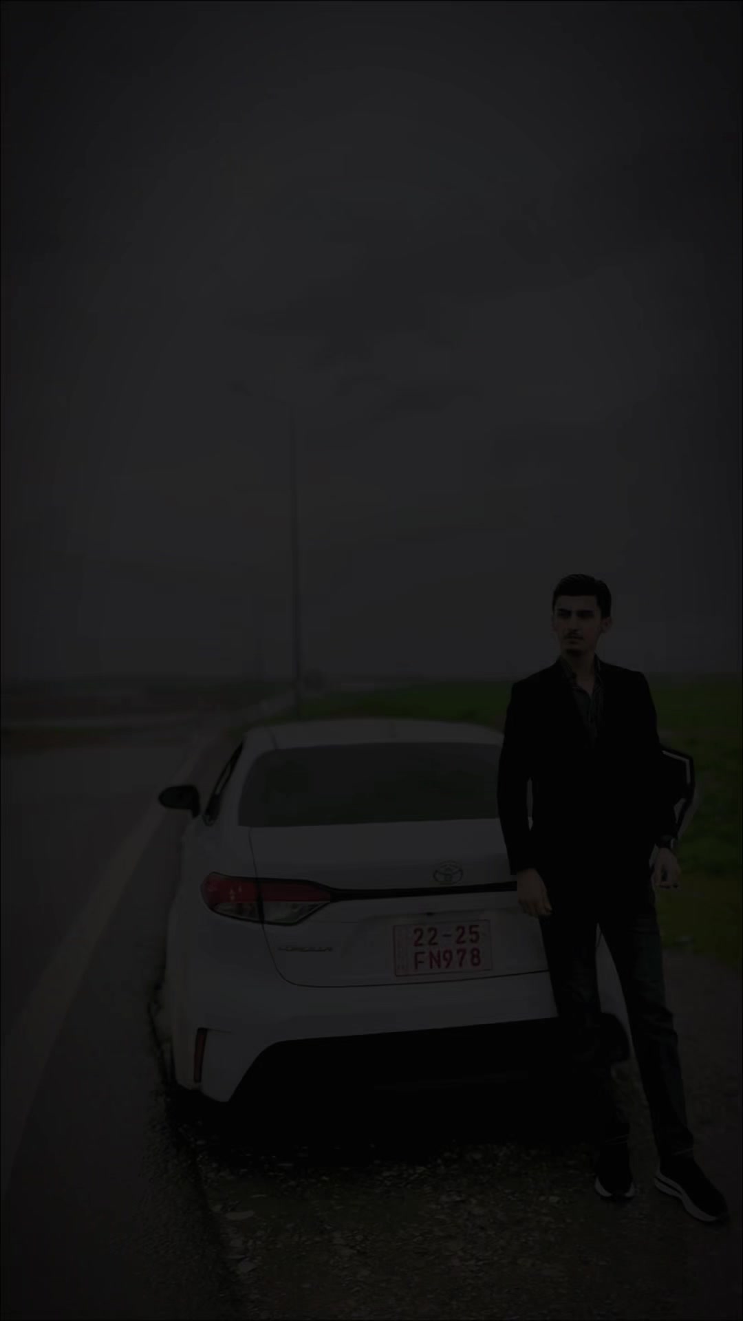 @﮼عبدالله ﮼حاجی⚜️