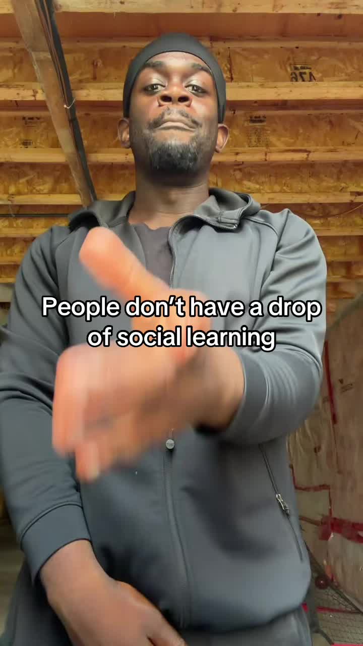 @Okunola