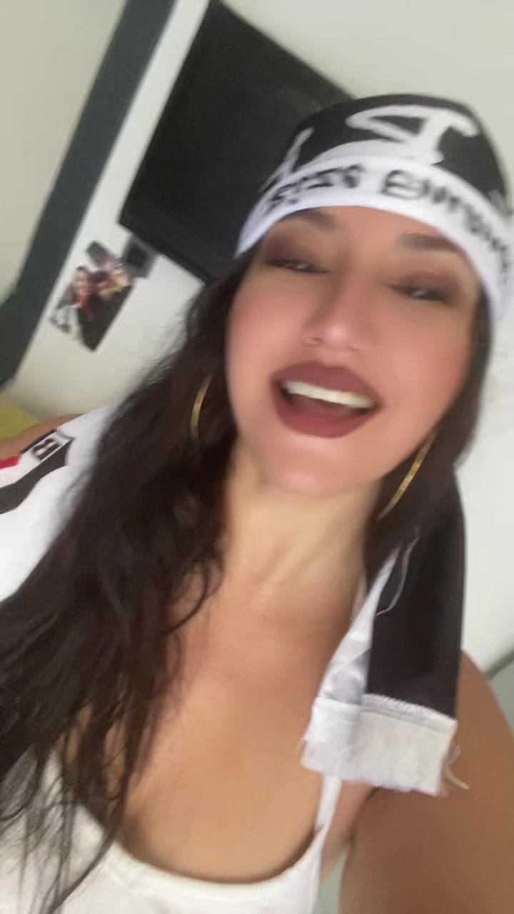 @Cemoş