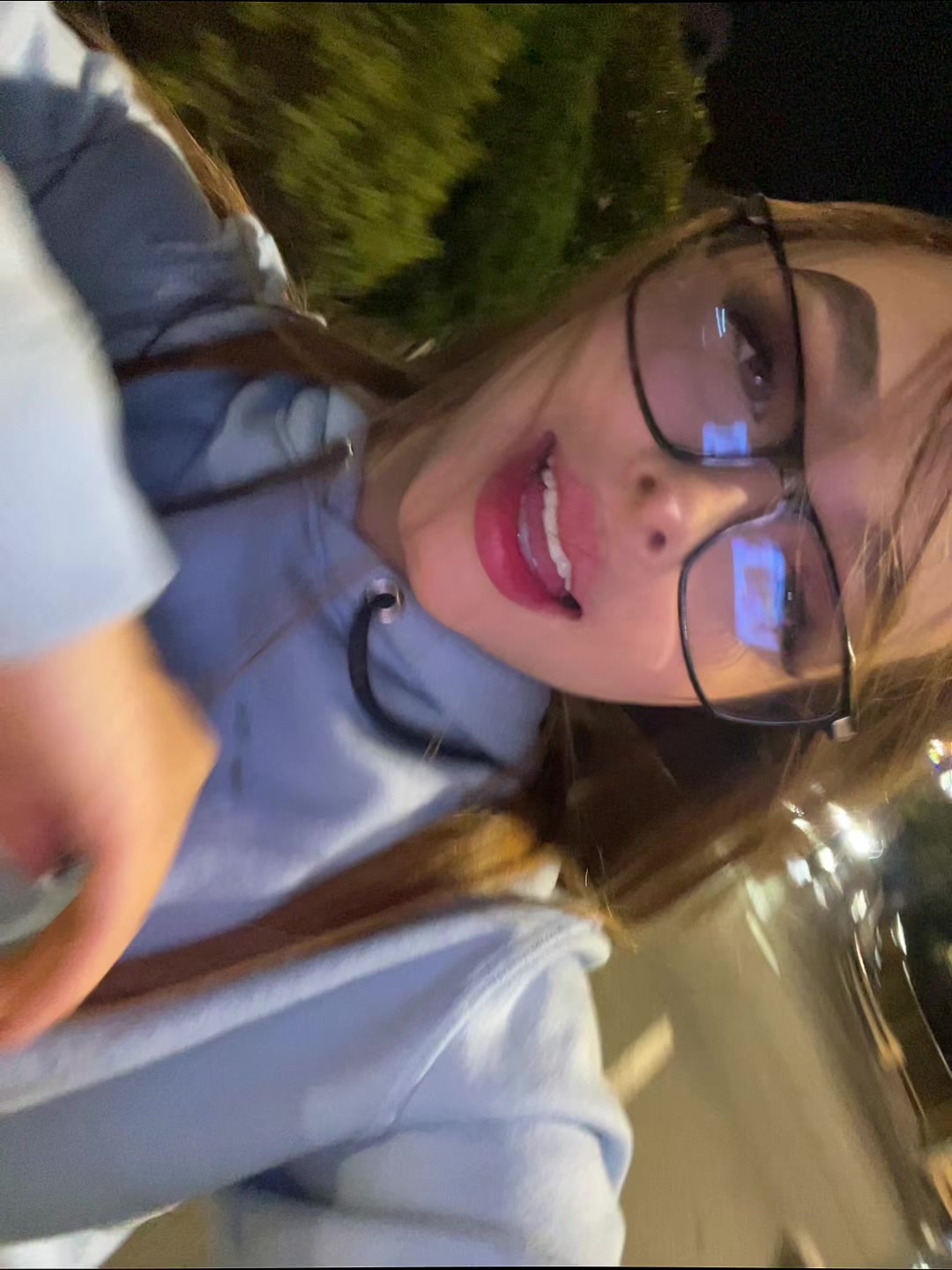 @Luna🩷