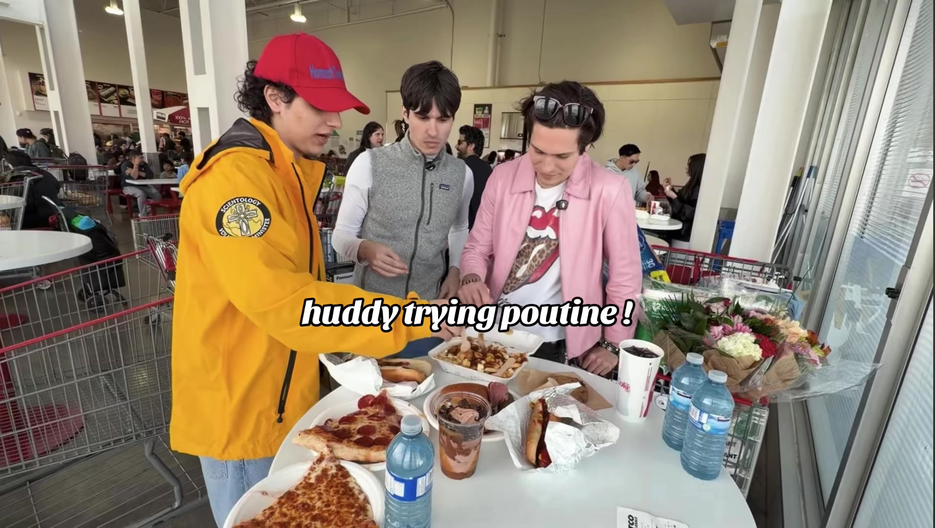 @𝘤𝘩𝘢𝘴𝘦 𝘧𝘰𝘭𝘭𝘰𝘸𝘴<3