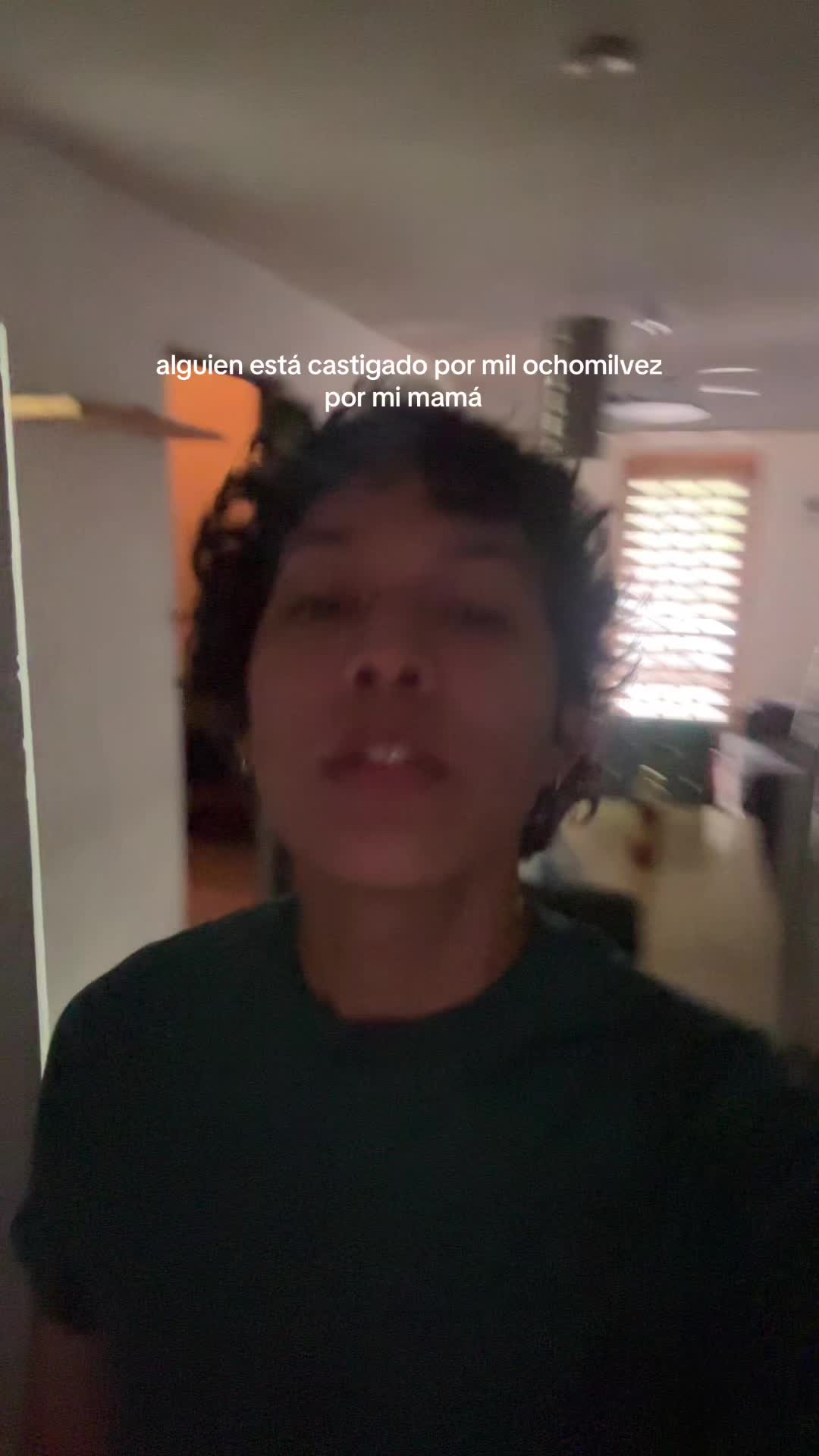 @Bruninho