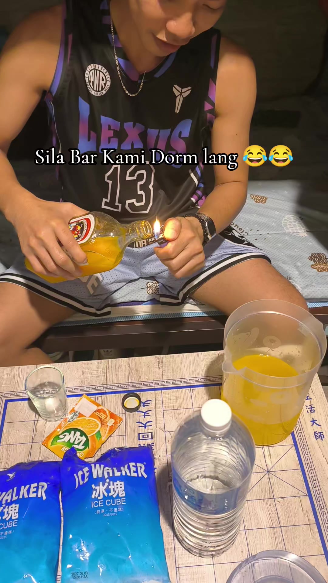 @Ton-Ton🇹🇼🇹🇼