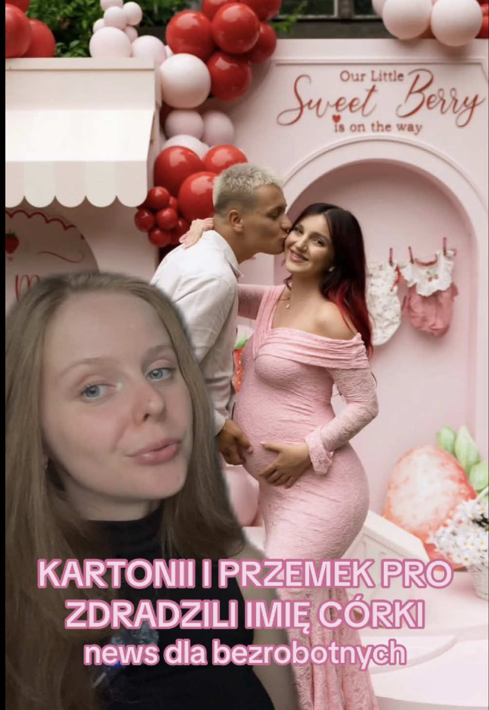 @newsy dla bezrobotnych 🎀