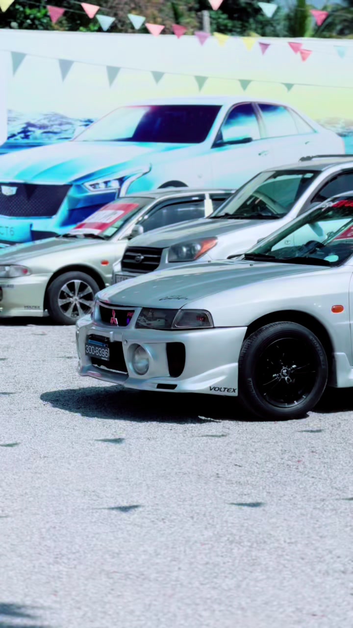 @jithul.motors0