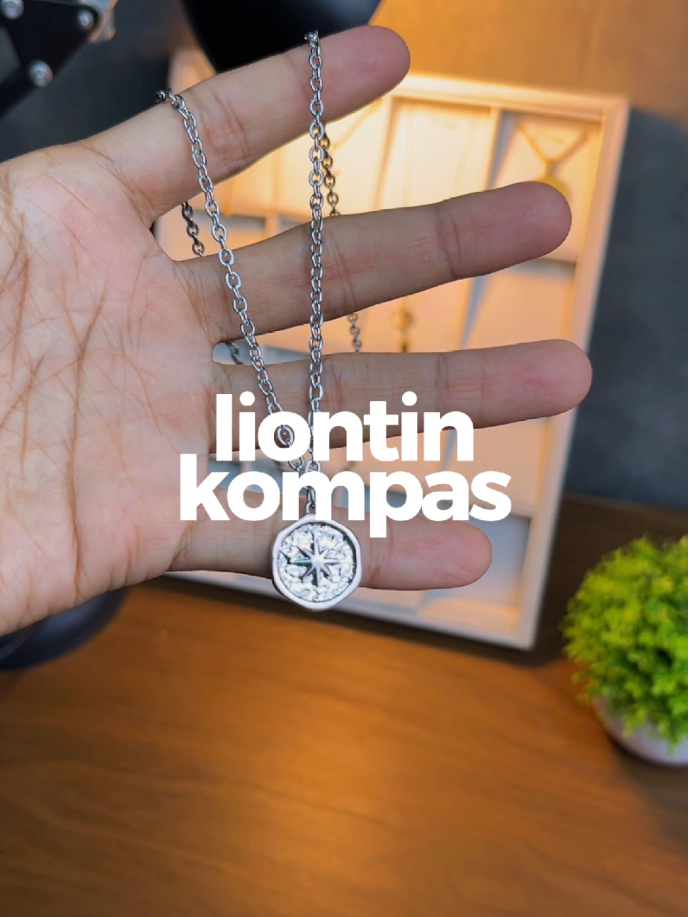 @toko wawidja 💎
