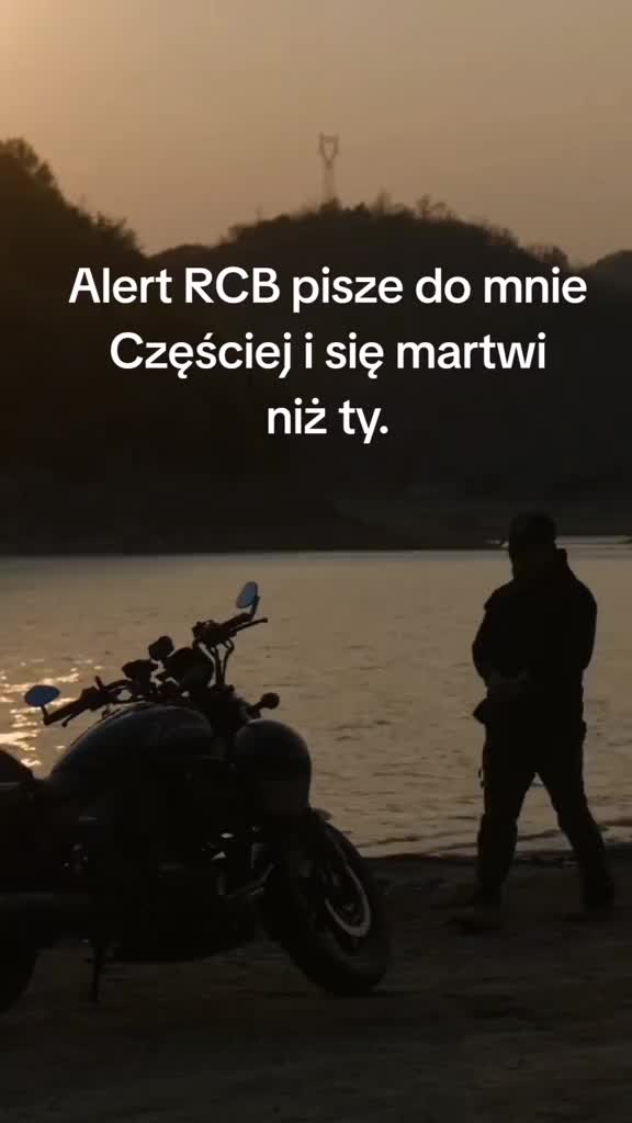 @🦁🇵🇱Wariat.Niemożliwy🇵🇱🦁