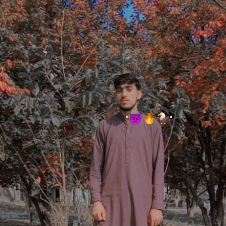 @Nasrullah Sahil