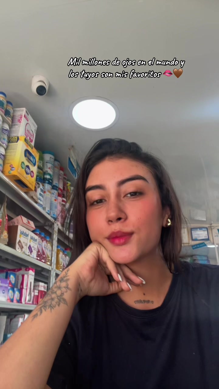 @Salomé💋💋