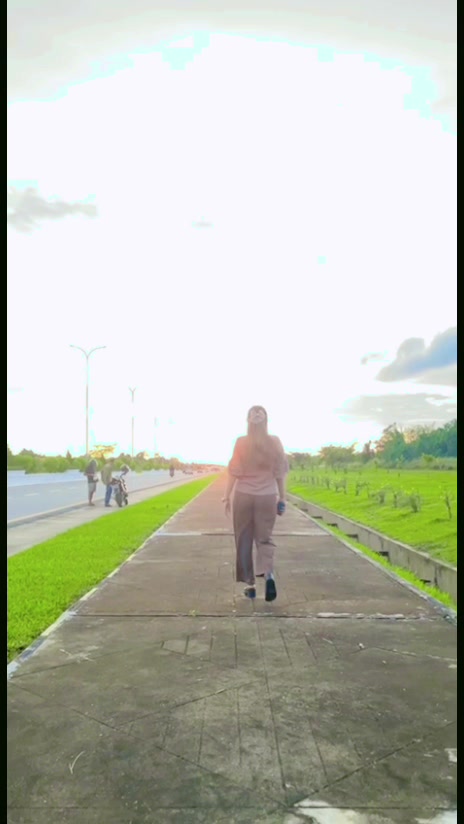 @Khinpapamyokyaw