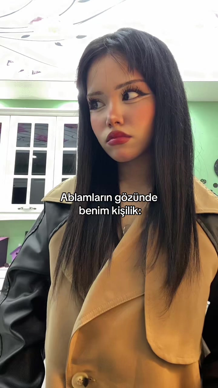 @Şapkalıkız