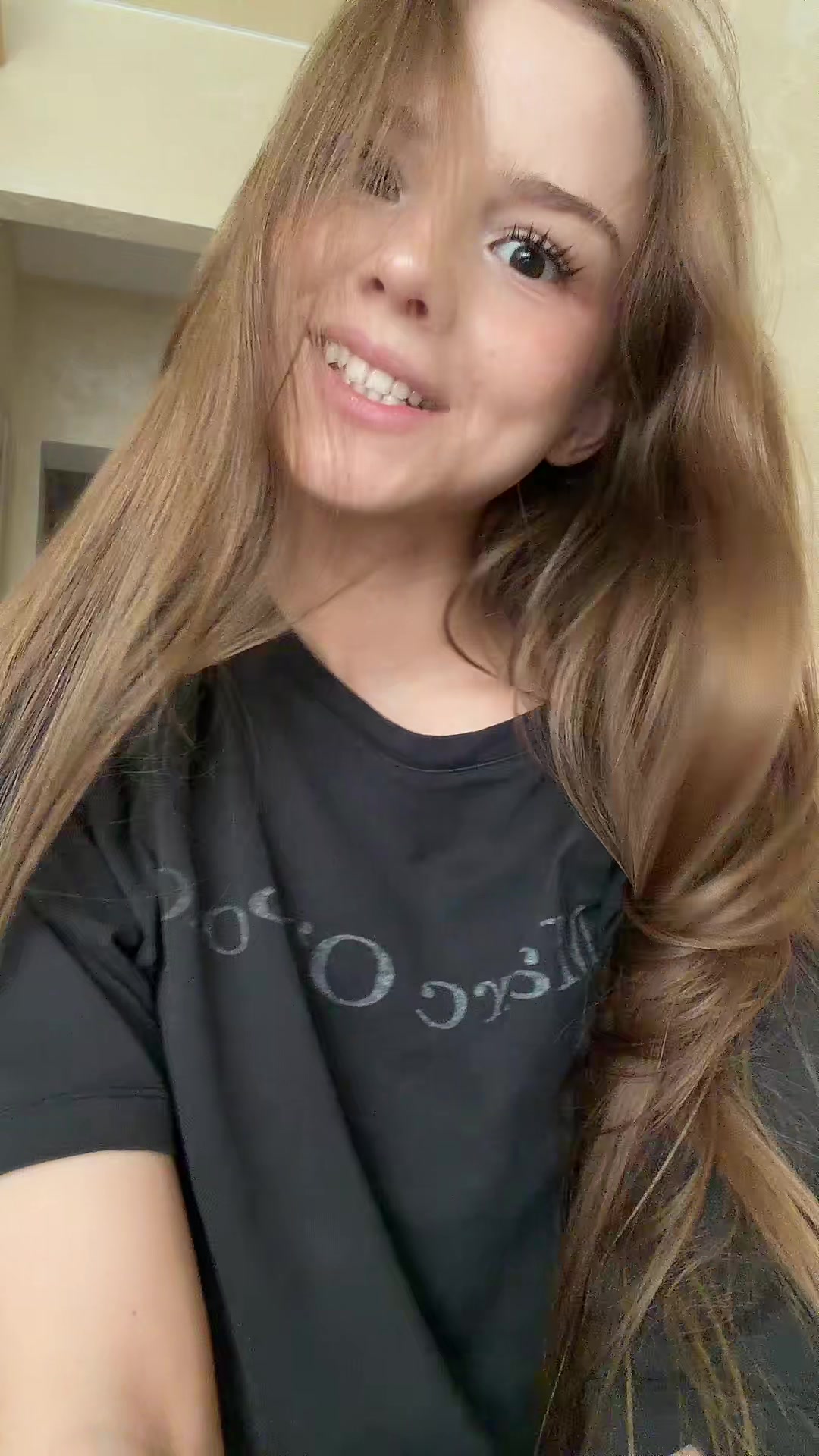 @лизка