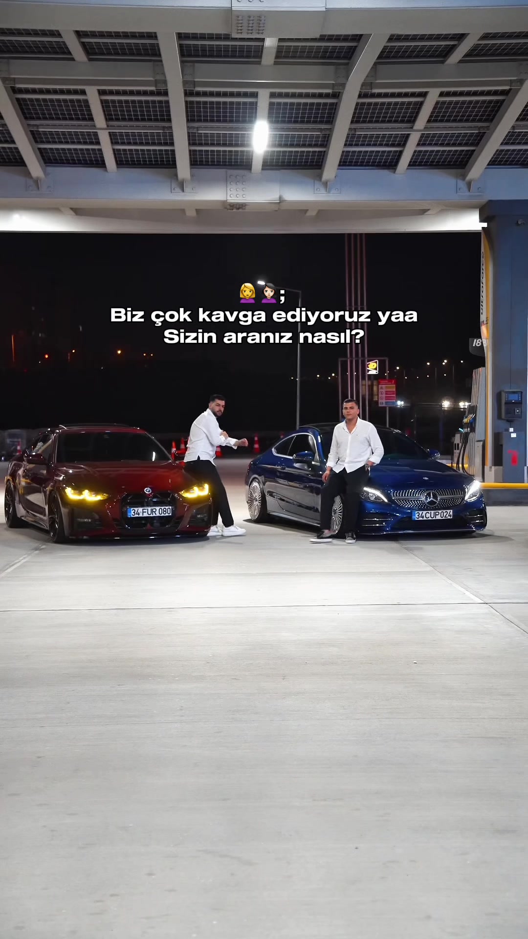 @Tuğrul T.