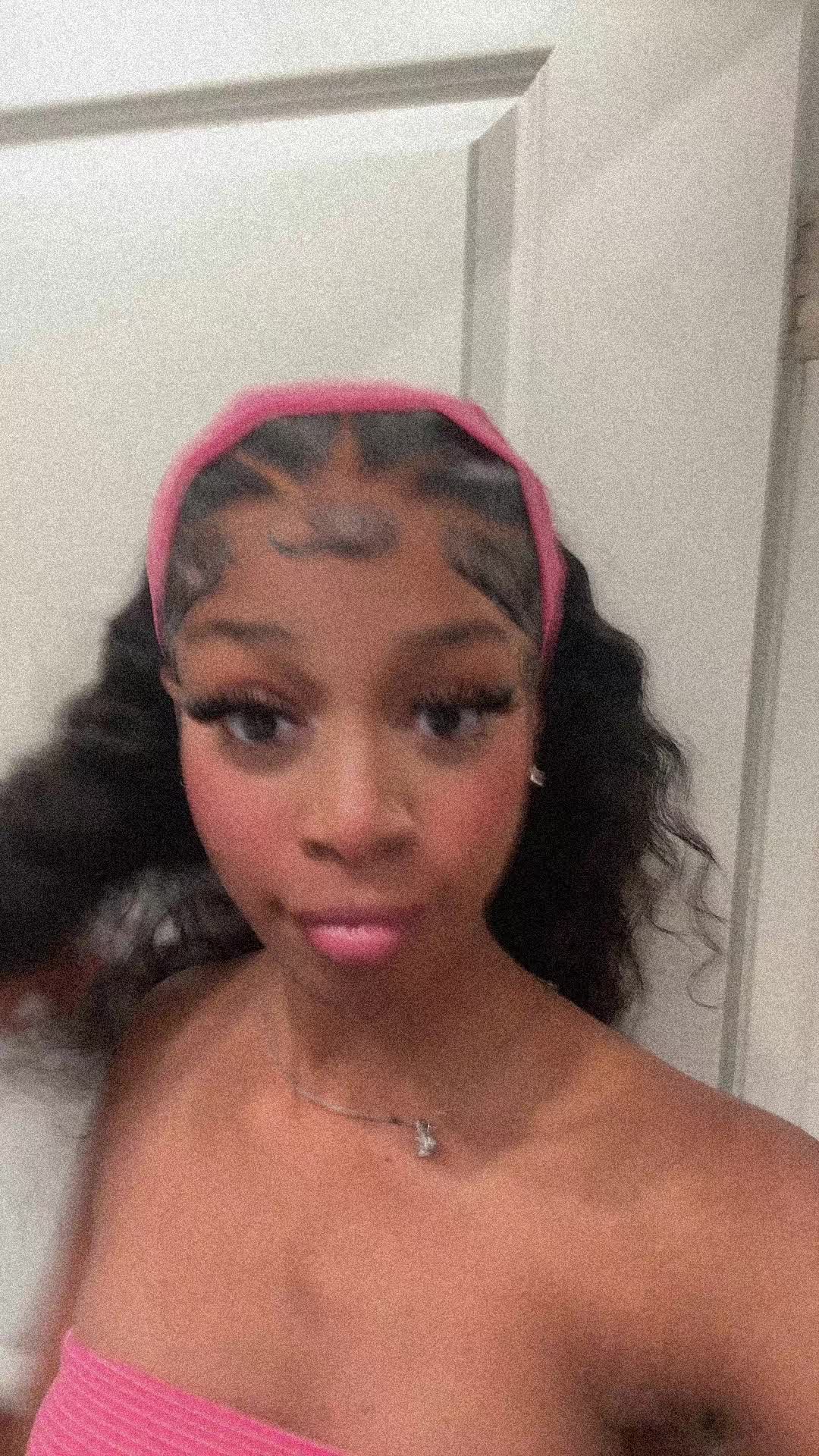 @💤 Queen