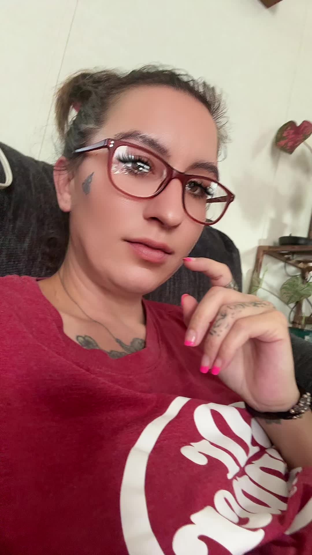 @🦋 BoyMama🦋