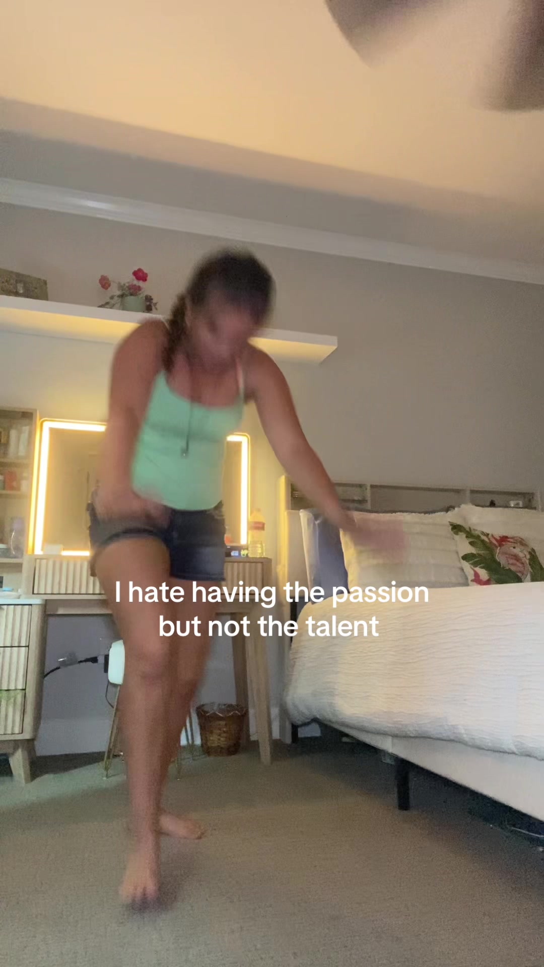 @Jazz