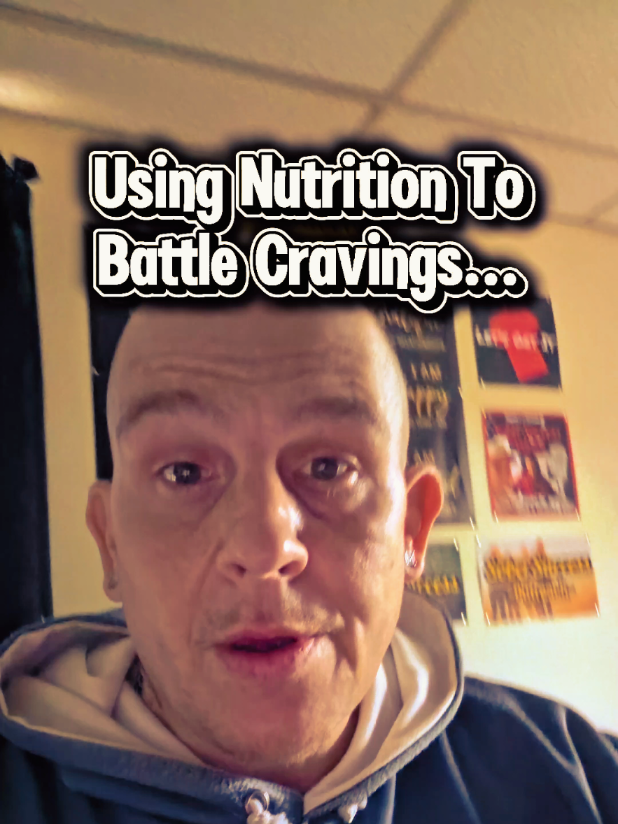 @Mikey | SoberSuccess Coach
