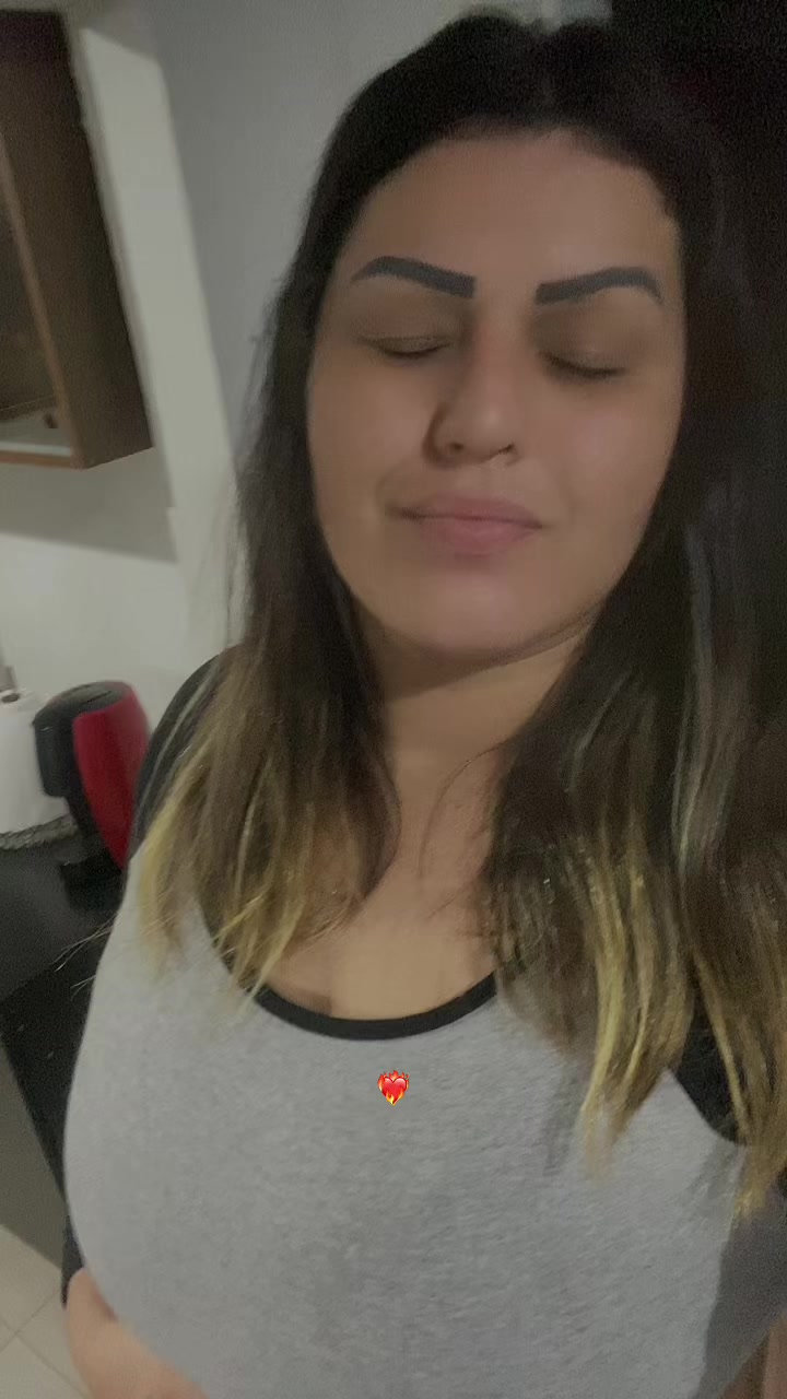 @Cíntia Siqueira