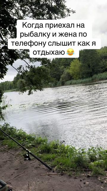 @🇧🇾Денис Занкевич🇧🇾Brest😎