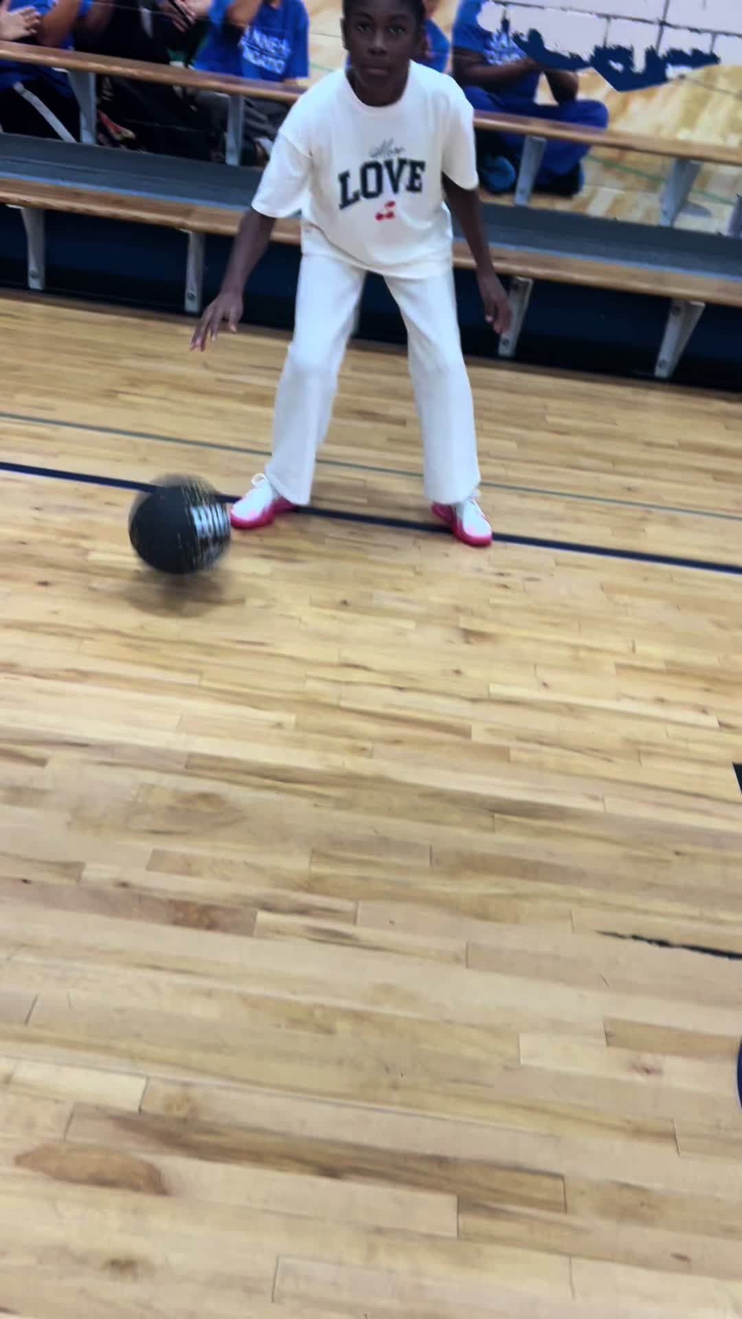 @tyholt045