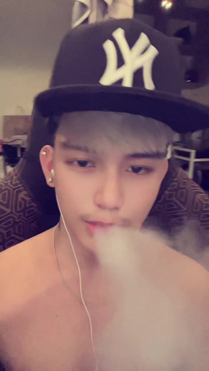 @hechanovaaa