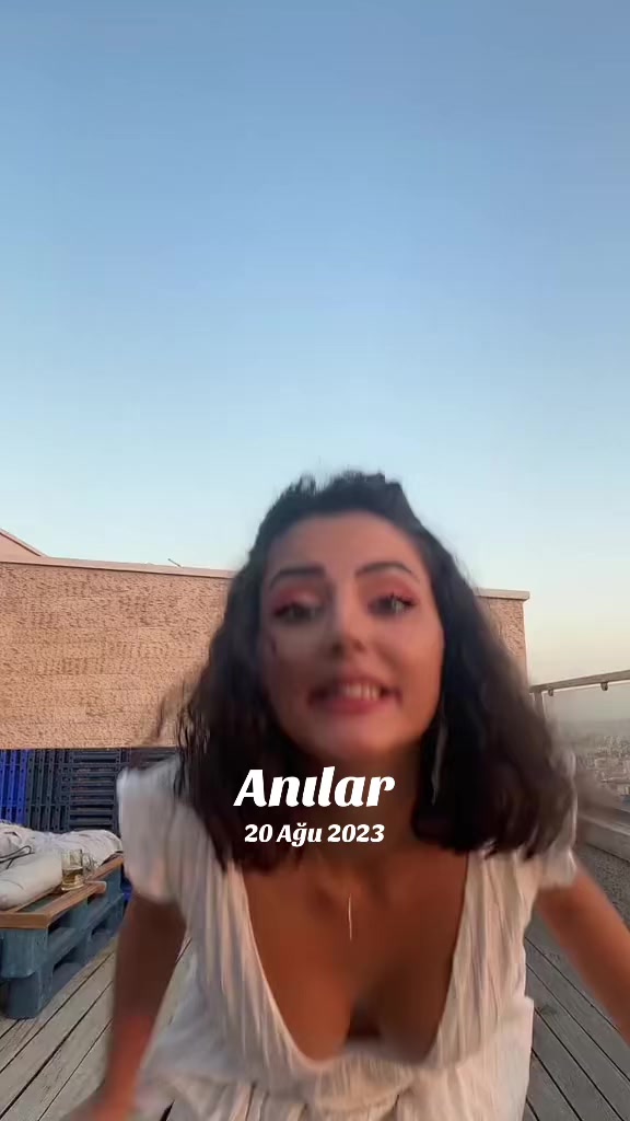 @🇹🇷🇦🇪benneymisimbe