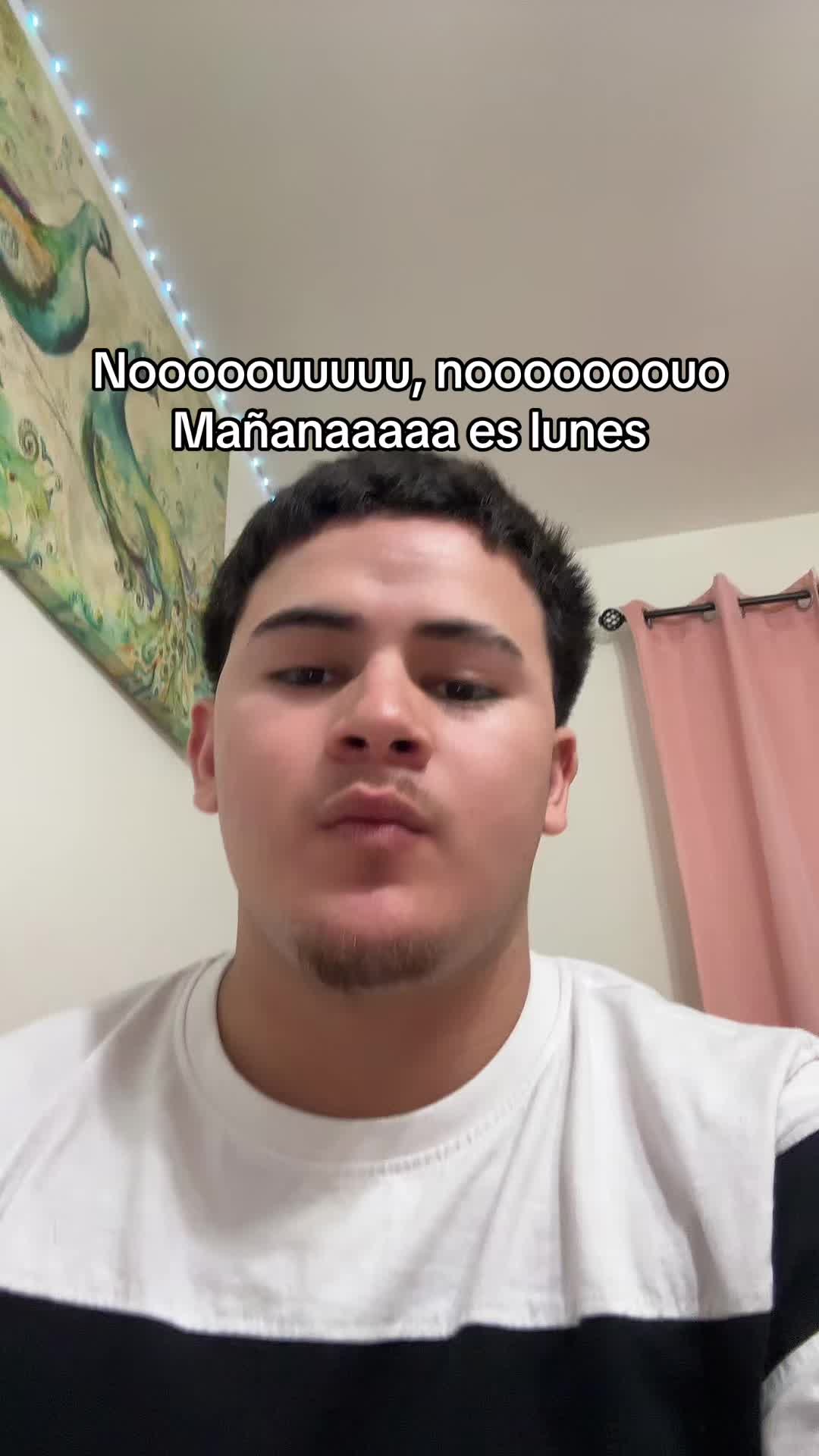 @Jonzuea