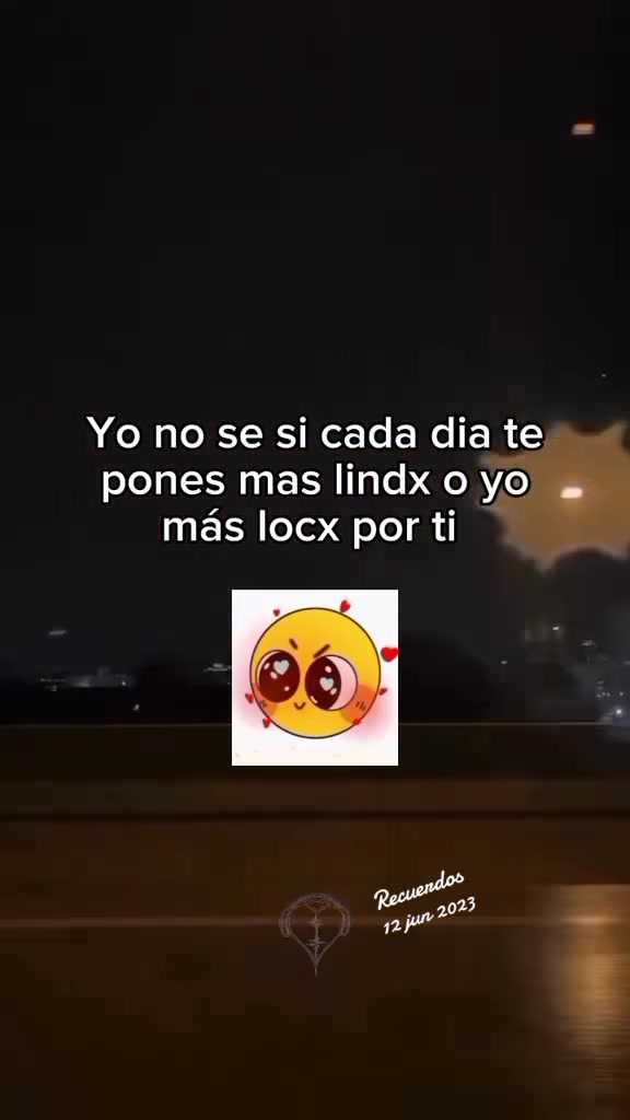 @𝓵𝓲𝓷𝓪𝓻𝓮𝓼