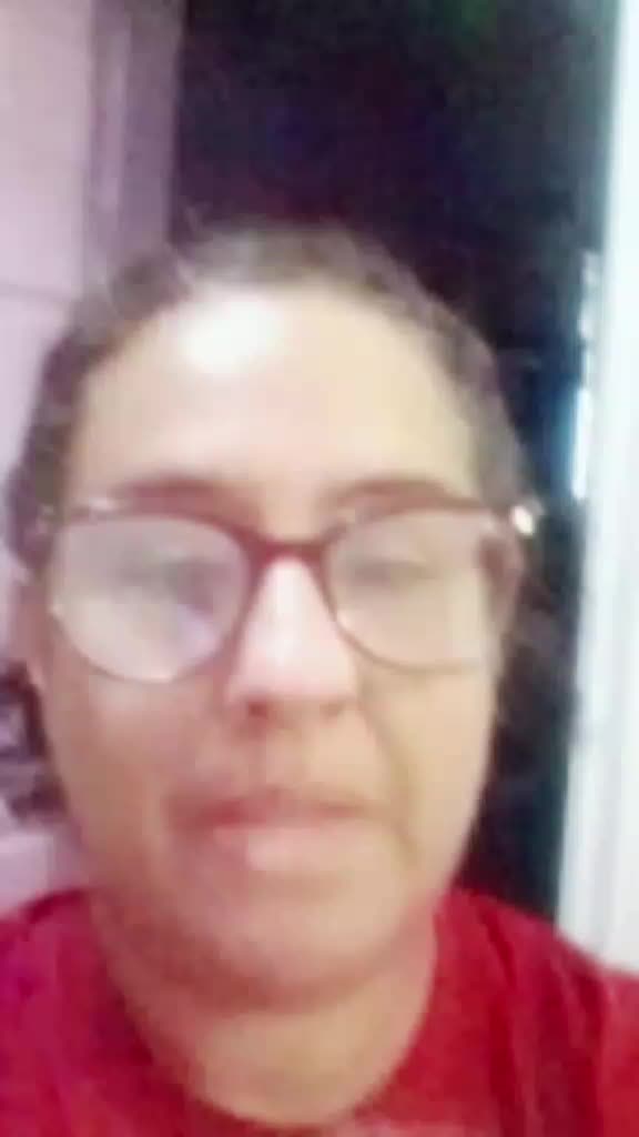 @Valerie Moreno
