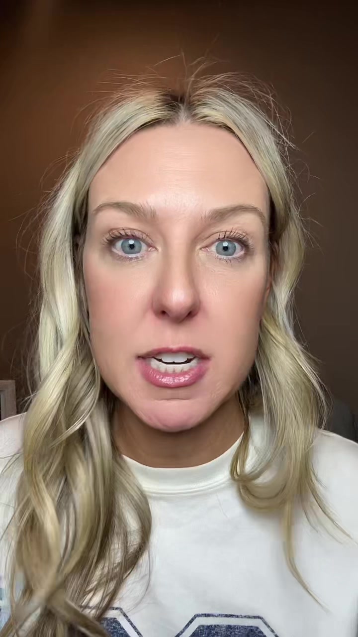 @DrMaRandaHerring