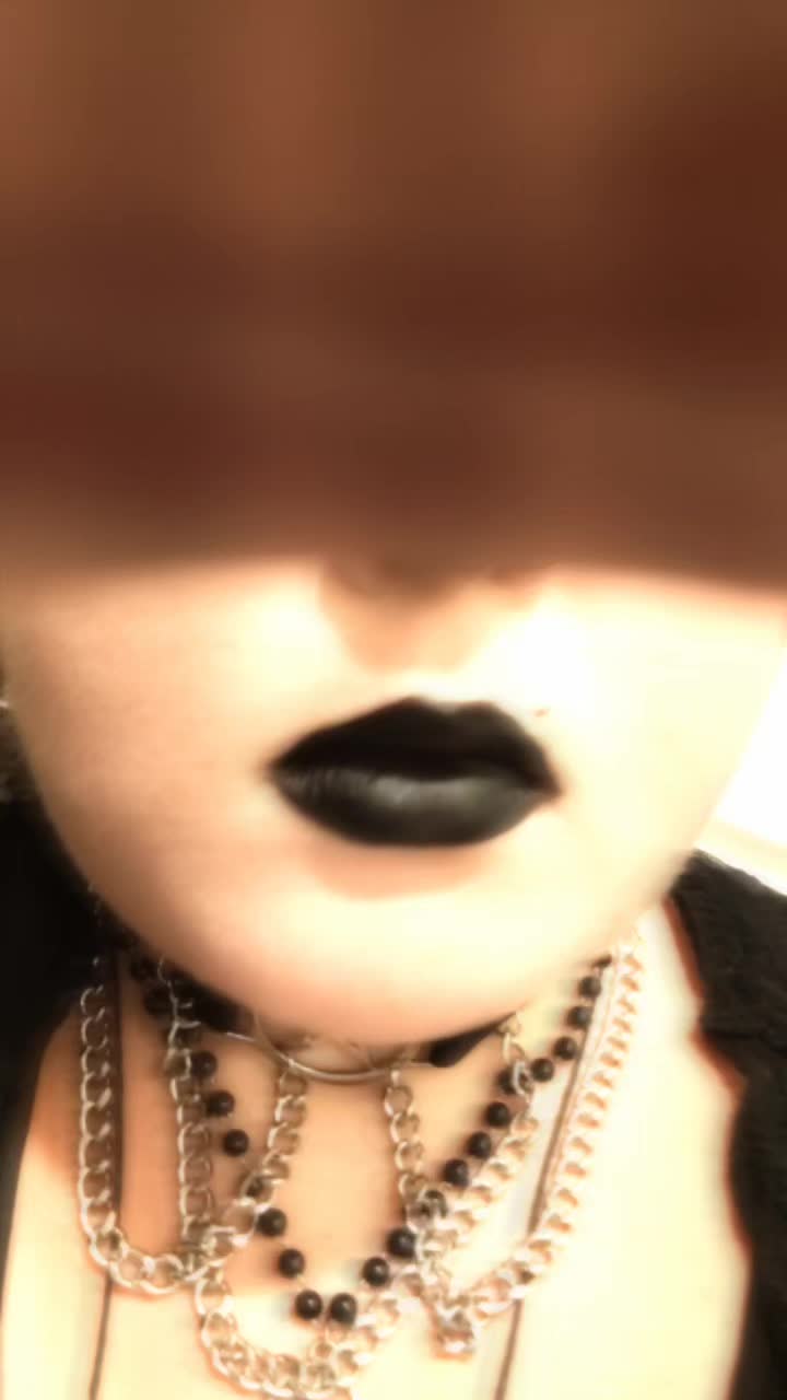 @𖤐☥𓆩Ocean__Sapphire𓆪☥𖤐