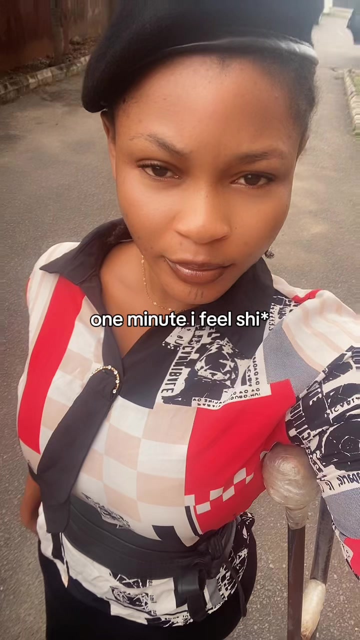 @Classic Oluwaseun Enny