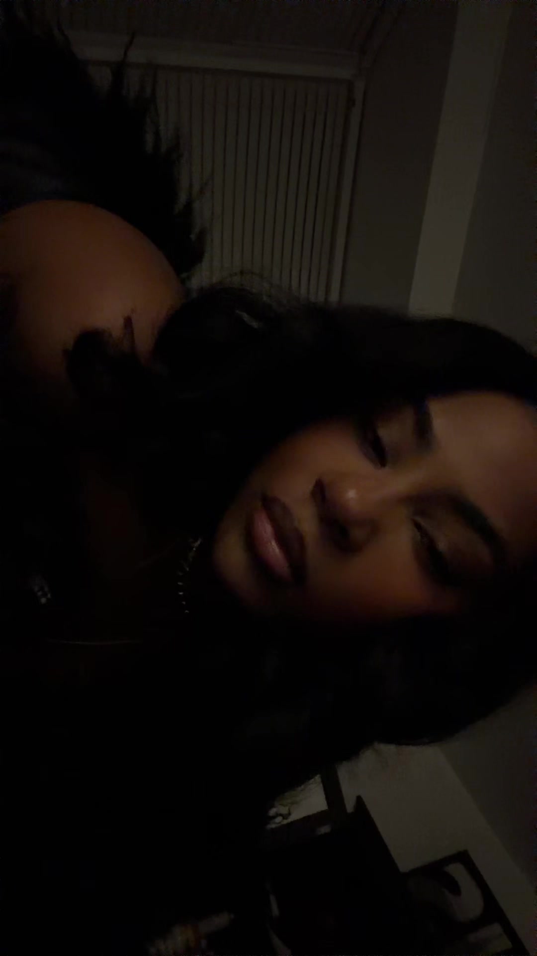 @camislaverite