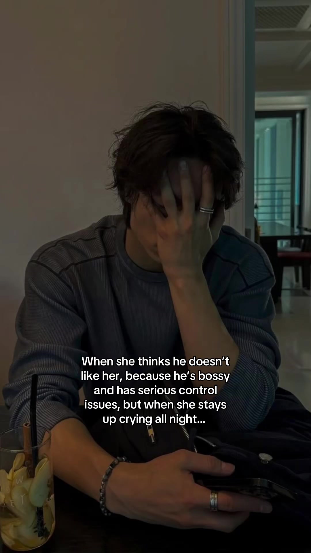 @Dark Romance Reads