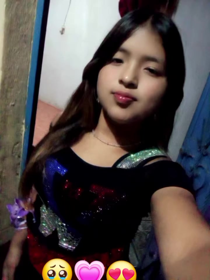 @♥︎.Zoila.♥︎