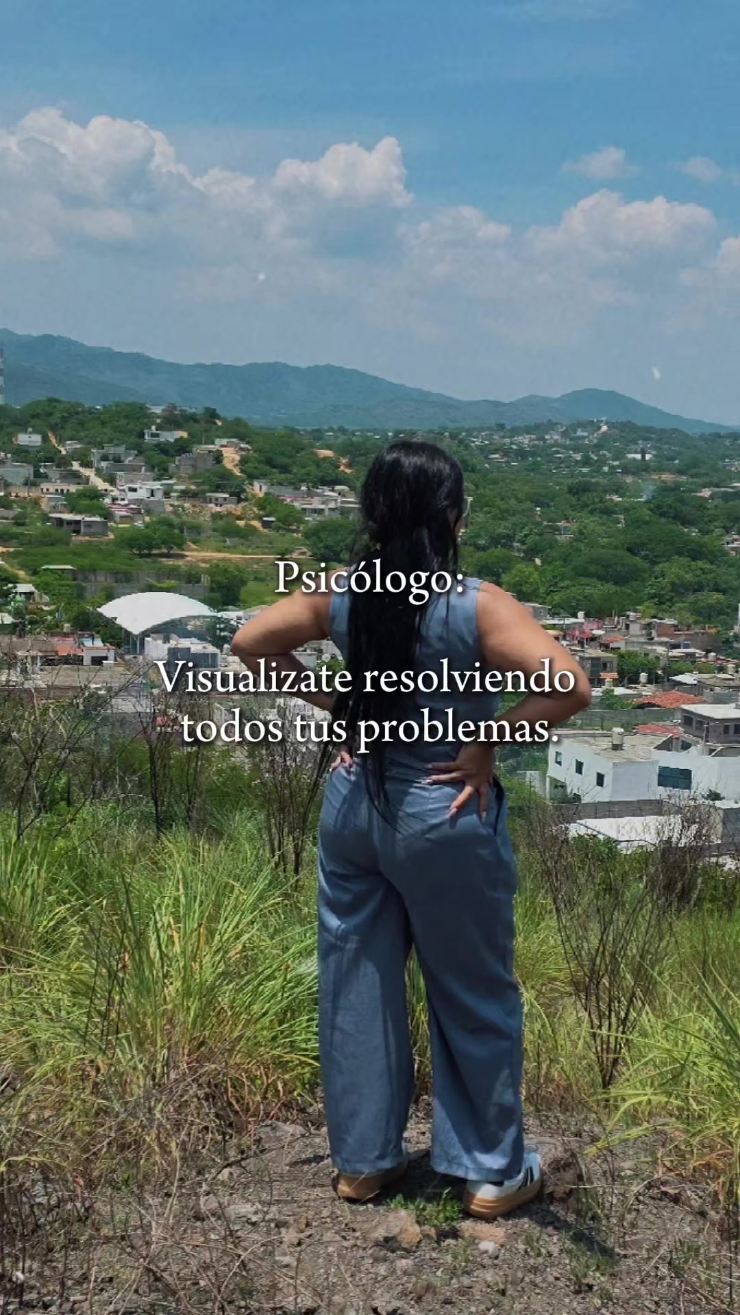 @Elizabeth Santos