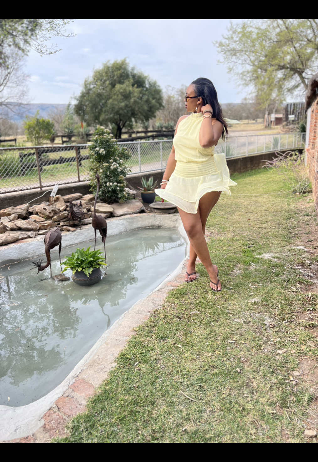 @Zimasa