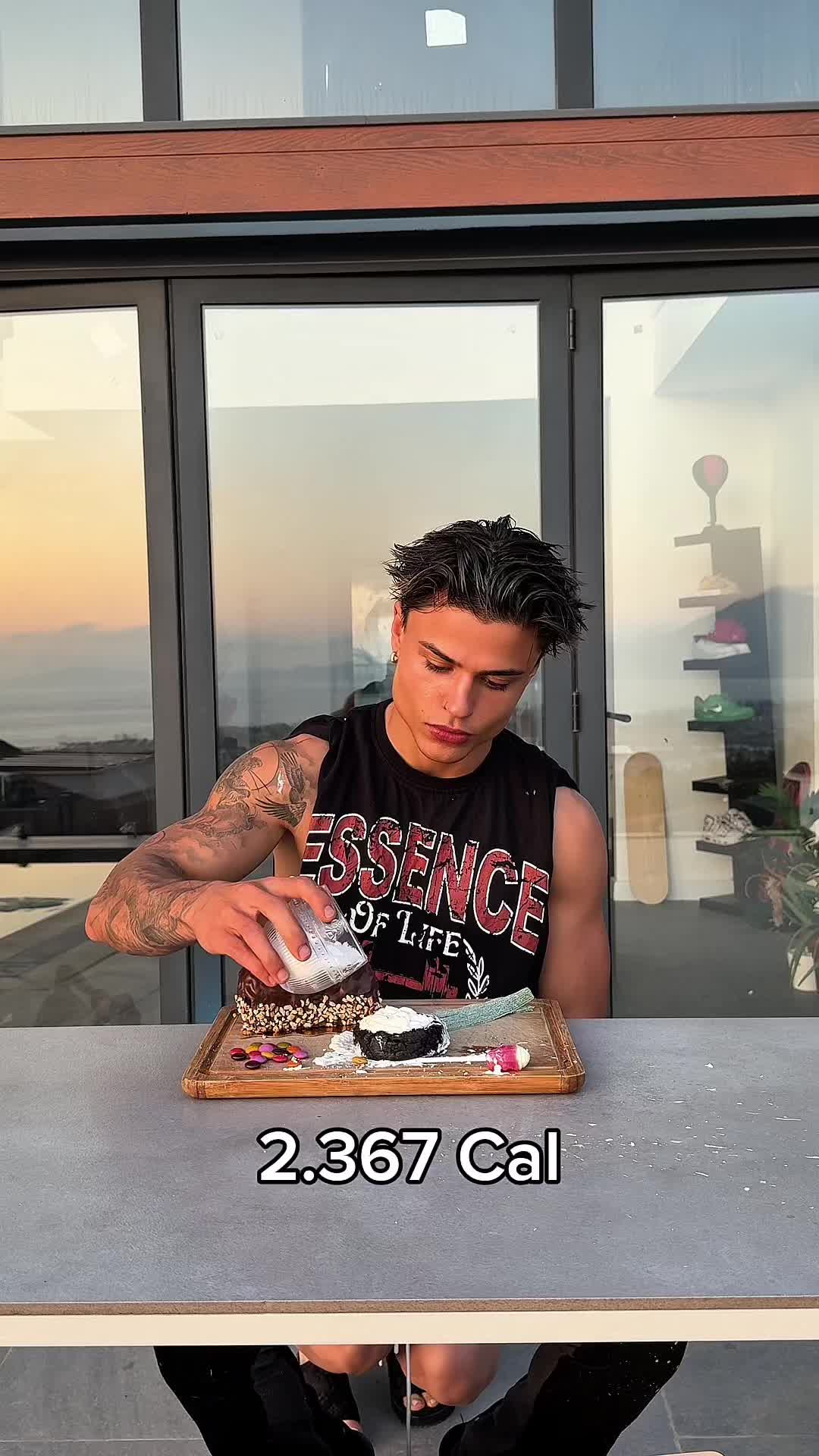 @efewissie