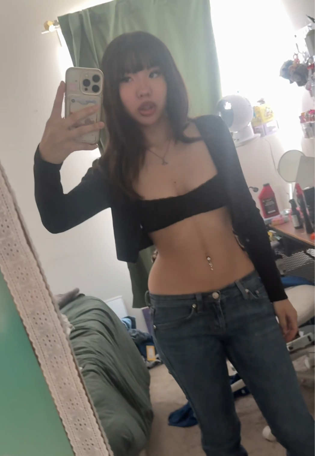 @imillrn