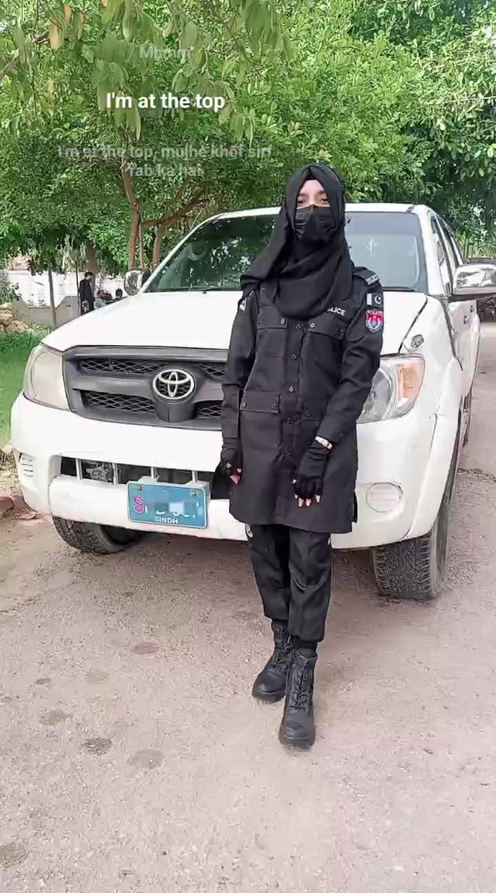 @Misbahyousufzai_offical
