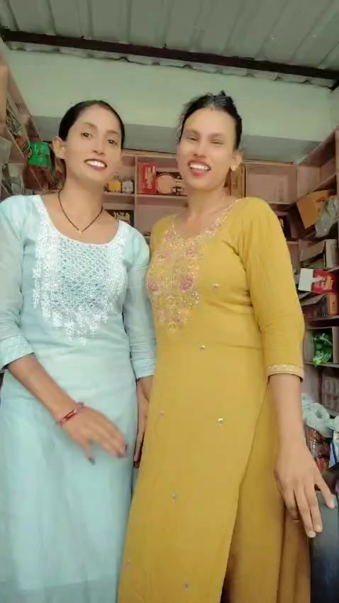@Deepu ЁЯТХЁЯШШ