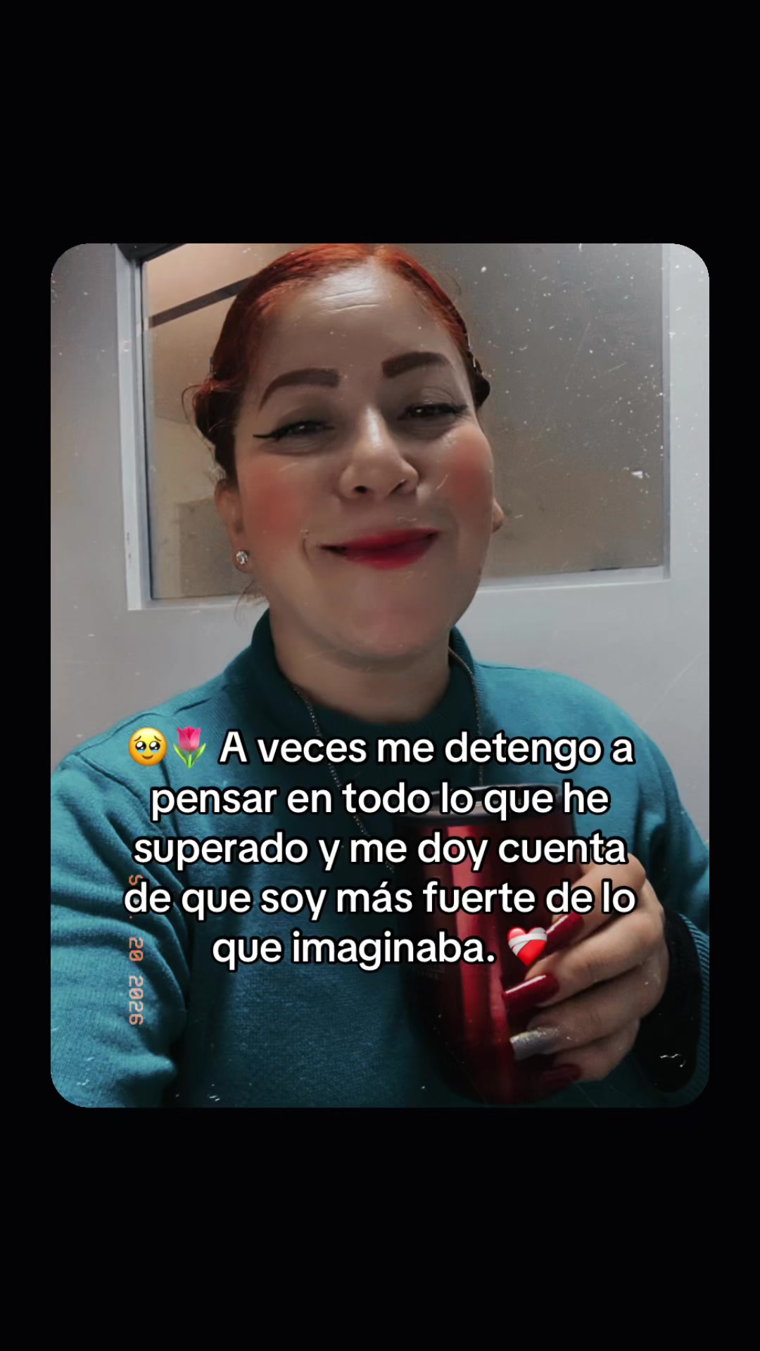 @Fabiola Castañeda