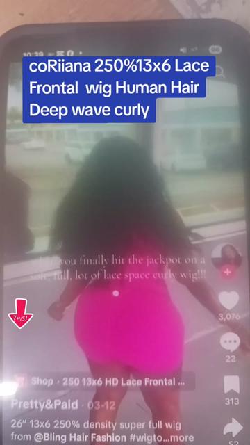 @Vanesa , M, USA 🇺🇸 🙏