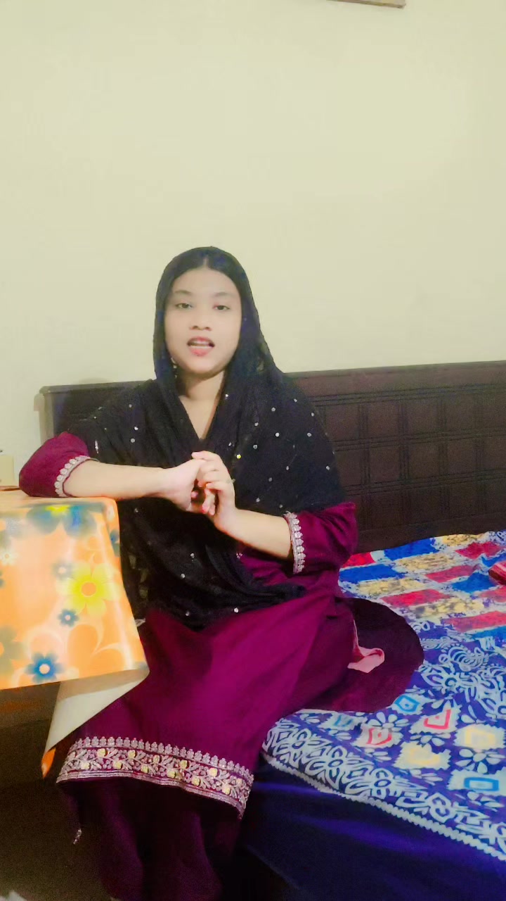 @rajkumari
