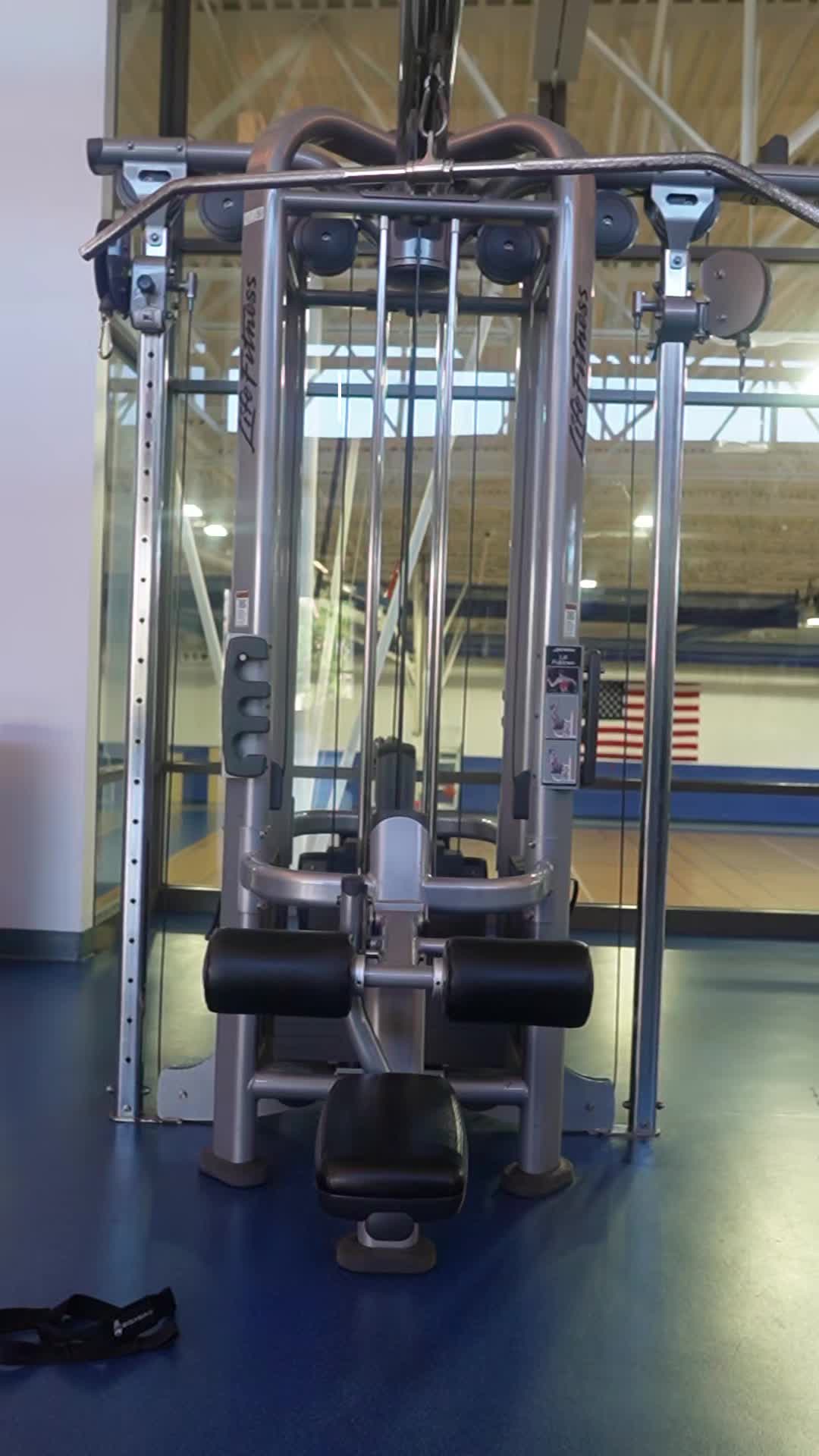 @asmaa.lifts