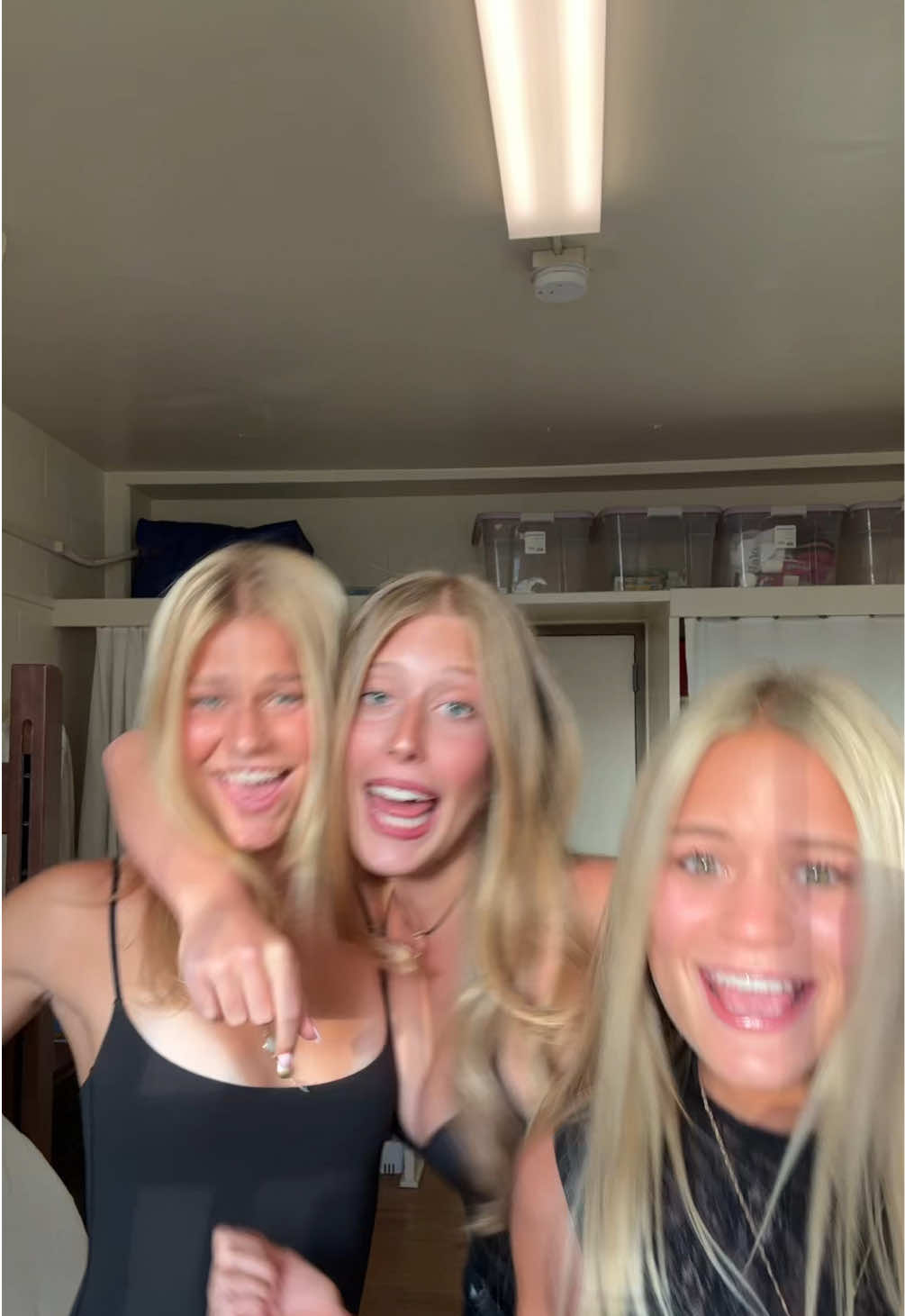 @liv