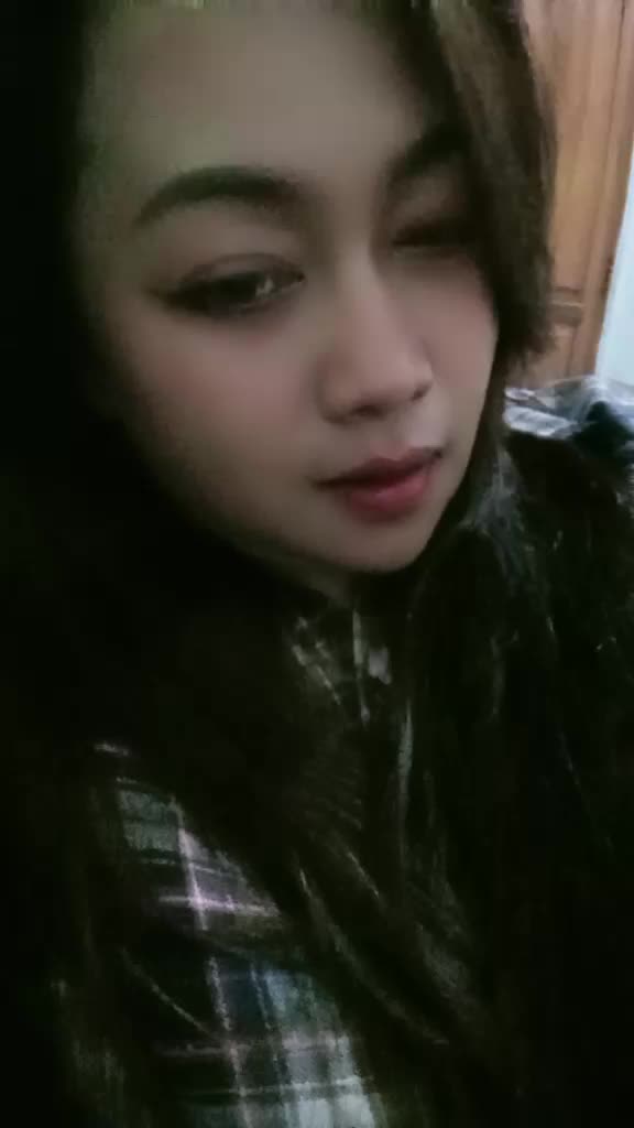 @🌹VINDY LUSIA LARASATI 🌹