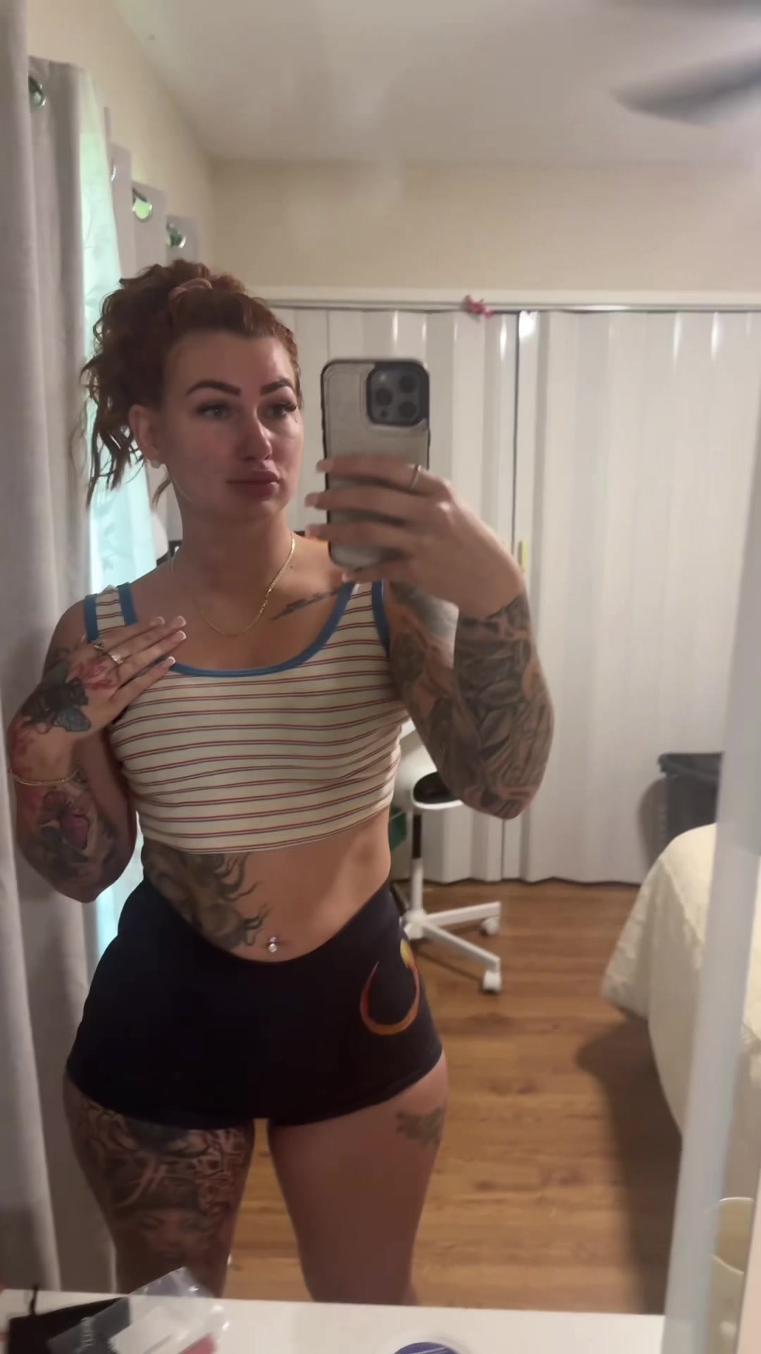 @Simply Bea