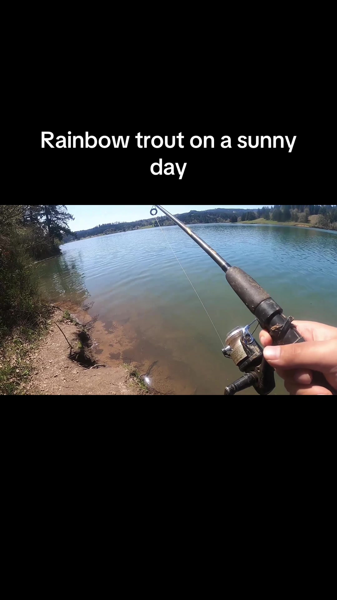 @fishing with the flow13